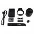 Fujifilm X-T20 KIT 16-50 II Black Фотоаппараты системные инструкция, поддержка, форум, описание, мануал