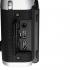 Fujifilm X-T20 KIT 16-50 II Silver Фотоаппараты системные инструкция, поддержка, форум, описание, мануал