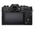 Fujifilm X-T20 KIT 18-55 Black Фотоаппараты системные инструкция, поддержка, форум, описание, мануал