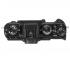 Fujifilm X-T20 KIT 18-55 Black Фотоаппараты системные инструкция, поддержка, форум, описание, мануал