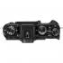 Fujifilm X-T20 KIT 18-55 Black Фотоаппараты системные инструкция, поддержка, форум, описание, мануал