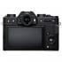 Fujifilm X-T20 KIT 18-55 Black Фотоаппараты системные инструкция, поддержка, форум, описание, мануал