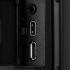 Fujifilm X-T20 KIT 18-55 Black Фотоаппараты системные инструкция, поддержка, форум, описание, мануал