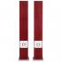 Audio Vector Ki 3 Super Rosewood Акустика Hi-Fi инструкция, поддержка, форум, описание, мануал