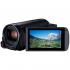 Canon Legria HF R806 Black Видеокамеры HD инструкция, поддержка, форум, описание, мануал