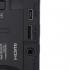 Canon Legria HF R806 Black Видеокамеры HD инструкция, поддержка, форум, описание, мануал
