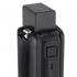 Canon Legria HF R806 Black Видеокамеры HD инструкция, поддержка, форум, описание, мануал
