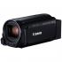Canon Legria HF R806 Black Видеокамеры HD инструкция, поддержка, форум, описание, мануал