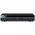 Yamaha BD-S681 DVD, Blu-Ray и медиаплееры инструкция, поддержка, форум, описание, мануал