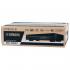 Yamaha BD-S681 DVD, Blu-Ray и медиаплееры инструкция, поддержка, форум, описание, мануал