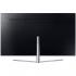 Samsung QLED QE75Q7FAMU Телевизоры инструкция, поддержка, форум, описание, мануал