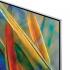 Samsung QLED QE75Q7FAMU Телевизоры инструкция, поддержка, форум, описание, мануал