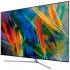 Samsung QLED QE75Q7FAMU Телевизоры инструкция, поддержка, форум, описание, мануал