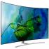 Samsung QLED QE75Q8CAMU Телевизоры инструкция, поддержка, форум, описание, мануал
