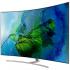 Samsung QLED QE75Q8CAMU Телевизоры инструкция, поддержка, форум, описание, мануал