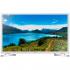 Samsung UE32J4710AK Телевизоры инструкция, поддержка, форум, описание, мануал