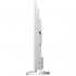Samsung UE32J4710AK Телевизоры инструкция, поддержка, форум, описание, мануал