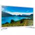 Samsung UE32J4710AK Телевизоры инструкция, поддержка, форум, описание, мануал