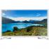 Samsung UE32J4710AK Телевизоры инструкция, поддержка, форум, описание, мануал