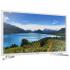 Samsung UE32J4710AK Телевизоры инструкция, поддержка, форум, описание, мануал