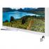 Samsung UE32J4710AK Телевизоры инструкция, поддержка, форум, описание, мануал