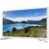 Samsung UE32J4710AK Телевизоры инструкция, поддержка, форум, описание, мануал