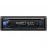 Kenwood KDC-110UB + USB Flash карта 8Gb Автомагнитолы инструкция, поддержка, форум, описание, мануал