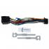 Kenwood KDC-110UB + USB Flash карта 8Gb Автомагнитолы инструкция, поддержка, форум, описание, мануал