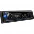 Kenwood KDC-110UB + USB Flash карта 8Gb Автомагнитолы инструкция, поддержка, форум, описание, мануал