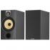 Bowers & Wilkins 685 S2 Black Ash Акустика Hi-Fi инструкция, поддержка, форум, описание, мануал
