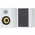 Bowers & Wilkins CM1 S2 Satin White Акустика Hi-Fi инструкция, поддержка, форум, описание, мануал
