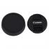 Canon EFM 15-45mm f/3.5-6.3 IS STM Black Объективы инструкция, поддержка, форум, описание, мануал
