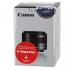 Canon EFM 15-45mm f/3.5-6.3 IS STM Black Объективы инструкция, поддержка, форум, описание, мануал