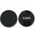 Canon EFM 18-150mm f/3.5-6.3 IS STM Black Объективы инструкция, поддержка, форум, описание, мануал