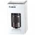 Canon EFM 18-150mm f/3.5-6.3 IS STM Black Объективы инструкция, поддержка, форум, описание, мануал