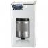 Canon EFM 18-150mm f/3.5-6.3 IS STM Silver Объективы инструкция, поддержка, форум, описание, мануал