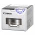 Canon EFM 22mm f/2 STM Объективы инструкция, поддержка, форум, описание, мануал