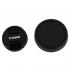 Canon EFM 22mm f/2 STM Объективы инструкция, поддержка, форум, описание, мануал