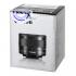 Canon EFM 28mm f/3.5 Macro IS STM with Lens Hood ES-22 Объективы инструкция, поддержка, форум, описание, мануал