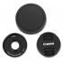 Canon EFM 28mm f/3.5 Macro IS STM with Lens Hood ES-22 Объективы инструкция, поддержка, форум, описание, мануал