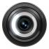Canon EFM 28mm f/3.5 Macro IS STM with Lens Hood ES-22 Объективы инструкция, поддержка, форум, описание, мануал