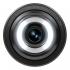 Canon EFM 28mm f/3.5 Macro IS STM with Lens Hood ES-22 Объективы инструкция, поддержка, форум, описание, мануал