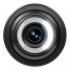 Canon EFM 28mm f/3.5 Macro IS STM with Lens Hood ES-22 Объективы инструкция, поддержка, форум, описание, мануал
