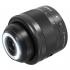 Canon EFM 28mm f/3.5 Macro IS STM with Lens Hood ES-22 Объективы инструкция, поддержка, форум, описание, мануал