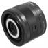 Canon EFM 28mm f/3.5 Macro IS STM with Lens Hood ES-22 Объективы инструкция, поддержка, форум, описание, мануал