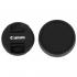 Canon EFM 55-200mm f/4.5-6.3 IS STM Black Объективы инструкция, поддержка, форум, описание, мануал