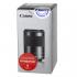 Canon EFM 55-200mm f/4.5-6.3 IS STM Black Объективы инструкция, поддержка, форум, описание, мануал