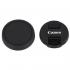 Canon EFM 55-200mm f/4.5-6.3 IS STM Silver Объективы инструкция, поддержка, форум, описание, мануал