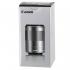 Canon EFM 55-200mm f/4.5-6.3 IS STM Silver Объективы инструкция, поддержка, форум, описание, мануал