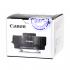 Canon Mount Adapter EF-EOS M Объективы инструкция, поддержка, форум, описание, мануал